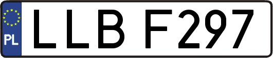LLBF297