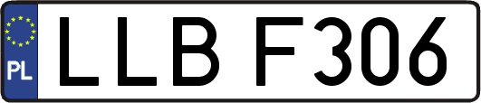 LLBF306