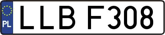 LLBF308