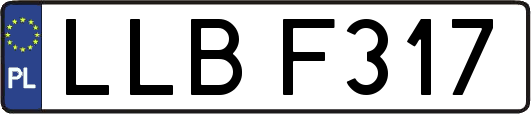 LLBF317