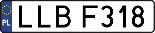 LLBF318