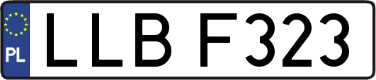 LLBF323