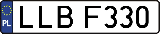 LLBF330