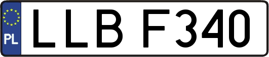 LLBF340