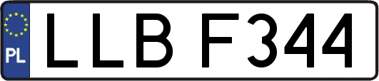 LLBF344