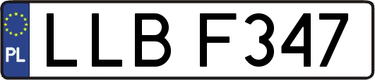 LLBF347