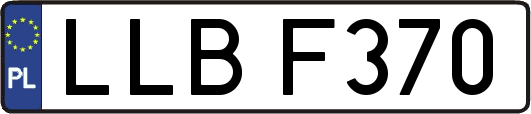 LLBF370