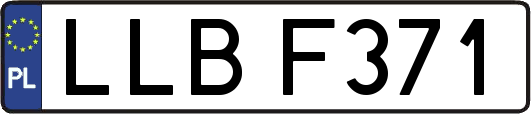 LLBF371