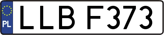 LLBF373