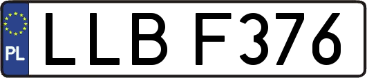 LLBF376
