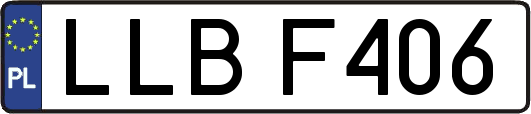 LLBF406