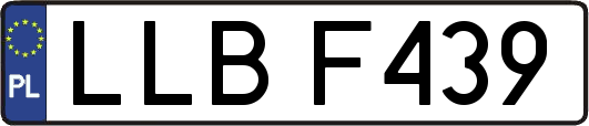 LLBF439