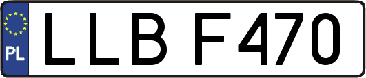 LLBF470