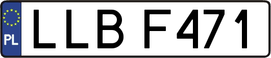 LLBF471