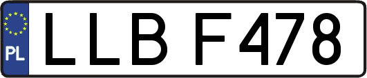 LLBF478