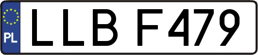 LLBF479