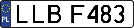 LLBF483
