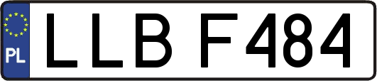 LLBF484