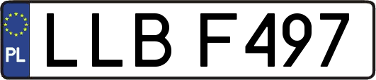 LLBF497