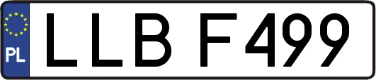 LLBF499