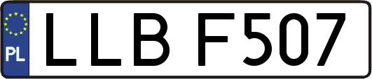 LLBF507