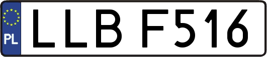LLBF516