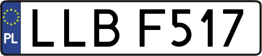 LLBF517