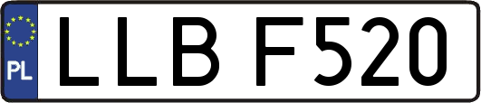 LLBF520