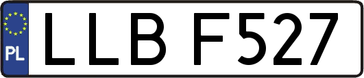 LLBF527