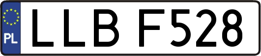 LLBF528