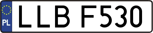 LLBF530