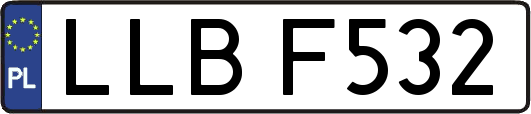 LLBF532