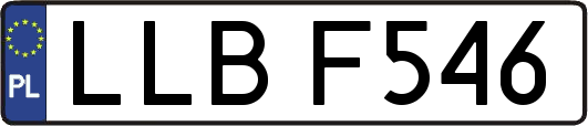 LLBF546