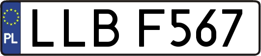 LLBF567