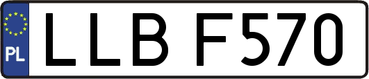 LLBF570