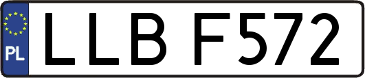 LLBF572