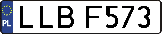 LLBF573