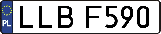 LLBF590