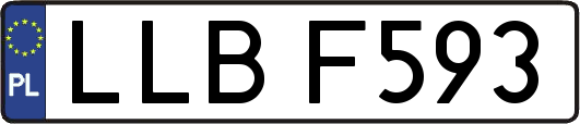 LLBF593