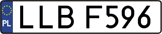 LLBF596
