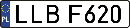 LLBF620