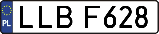 LLBF628