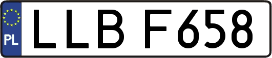 LLBF658