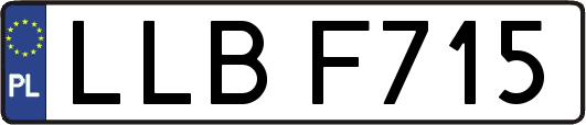 LLBF715