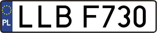 LLBF730