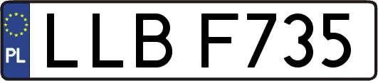 LLBF735