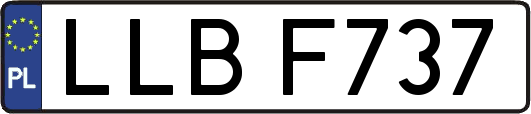 LLBF737