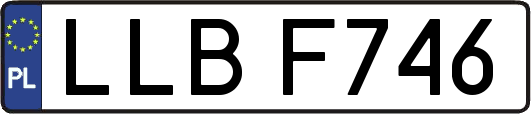 LLBF746
