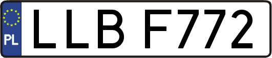 LLBF772