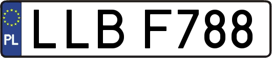 LLBF788